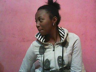 Transliacijos ekrano nuotraukos ElianeXhot