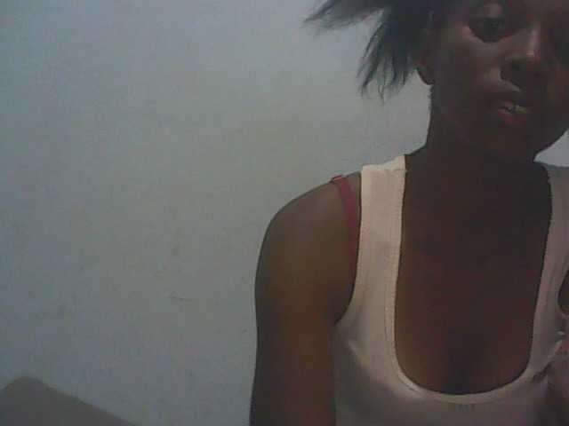 Transliacijos ekrano nuotraukos ElianeXhot