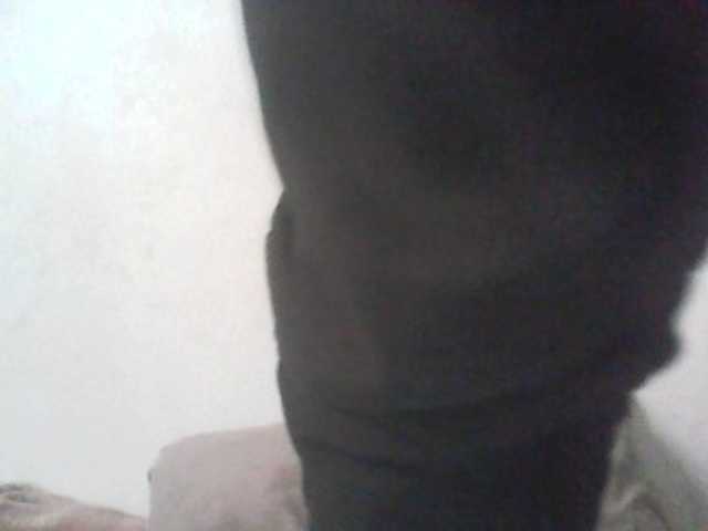 Transliacijos ekrano nuotraukos ElianeXhot