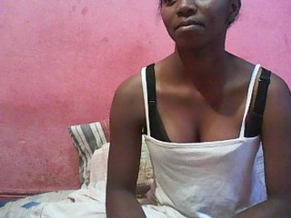 Transliacijos ekrano nuotraukos ElianeXhot