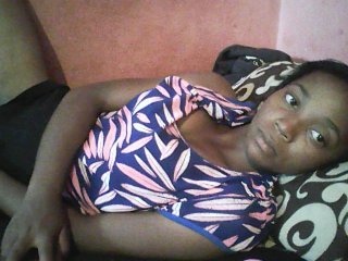 Transliacijos ekrano nuotraukos ElianeXhot