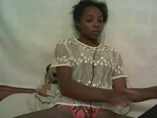 Transliacijos ekrano nuotraukos ElianeXhot