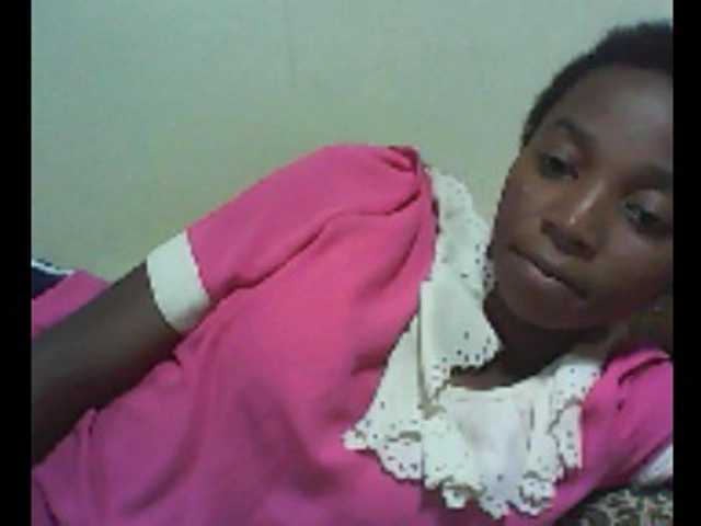 Transliacijos ekrano nuotraukos ElianeXhot