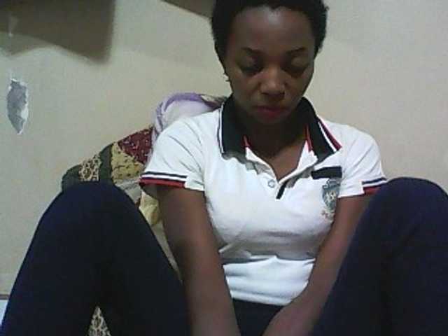 Transliacijos ekrano nuotraukos ElianeXhot