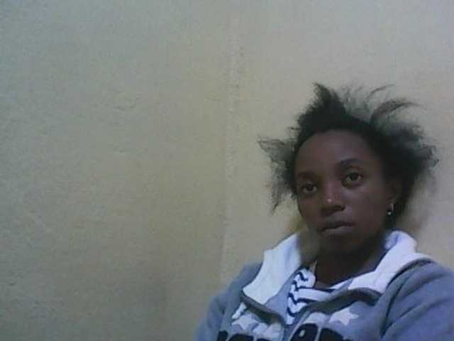 Transliacijos ekrano nuotraukos ElianeXhot