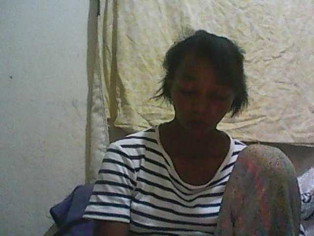 Transliacijos ekrano nuotraukos ElianeXhot