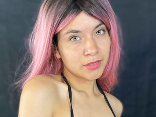 Erotinis vaizdo pokalbis eliansumoficial