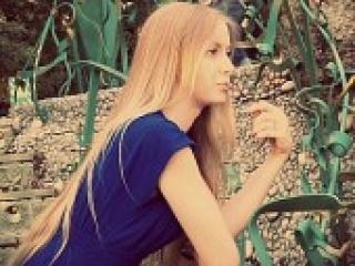 Erotinis vaizdo pokalbis elibera