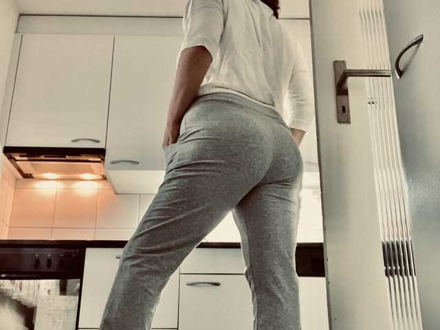 Profilio nuotrauka Elieen2