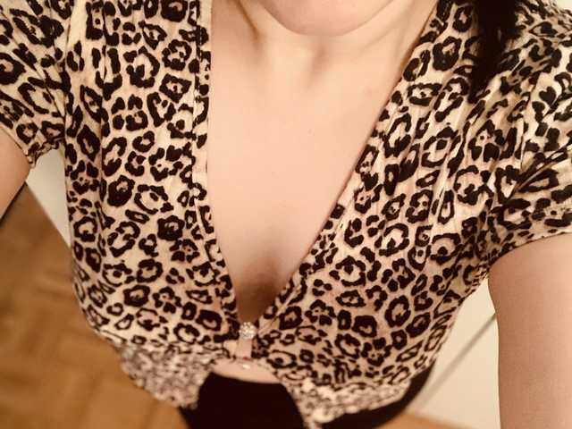 Profilio nuotrauka Elieen2