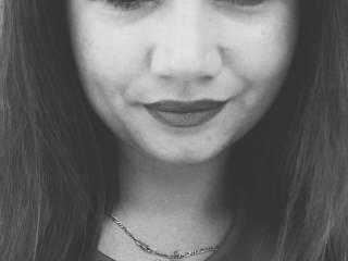 Erotinis vaizdo pokalbis eliff