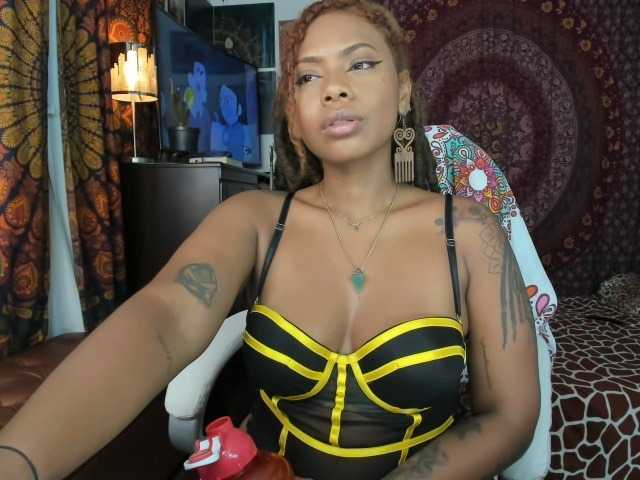 Transliacijos ekrano nuotraukos eligrey