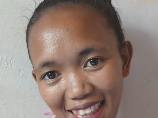 Erotinis vaizdo pokalbis Elihot