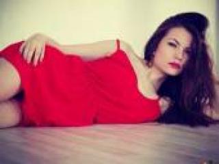 Erotinis vaizdo pokalbis eliizabeth