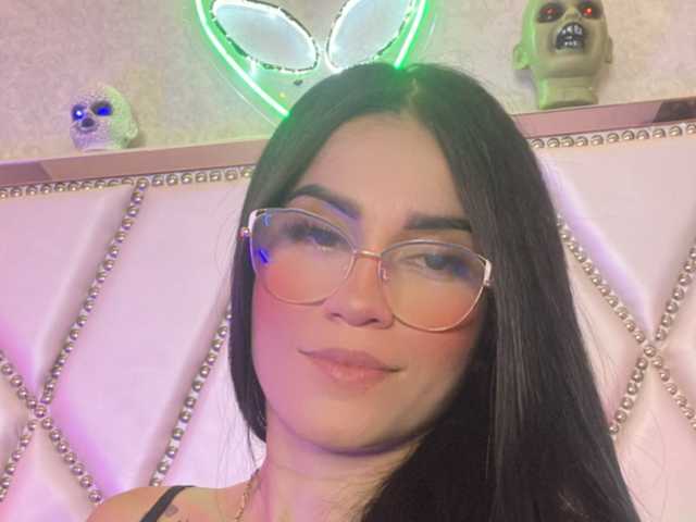 Profilio nuotrauka EliJass