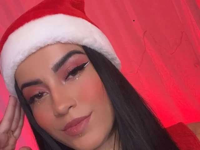 Profilio nuotrauka EliJass