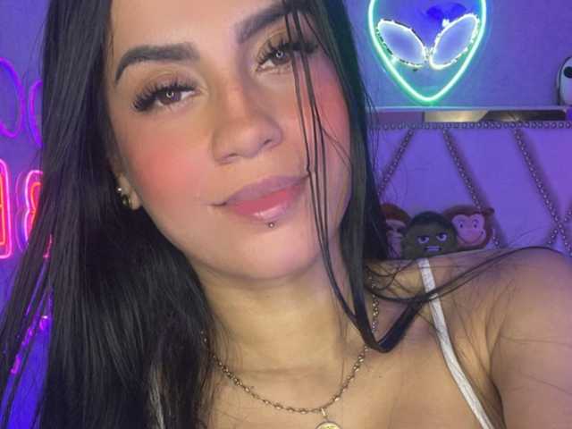 Profilio nuotrauka EliJass