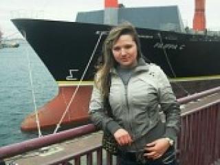 Erotinis vaizdo pokalbis elika4