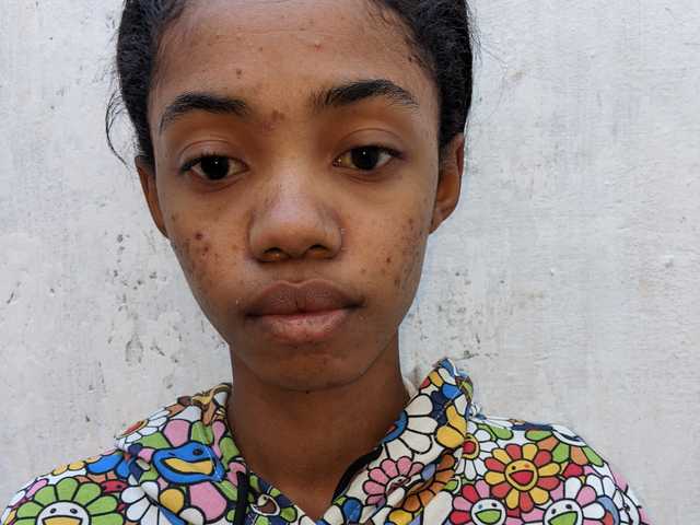 Profilio nuotrauka Elinah2