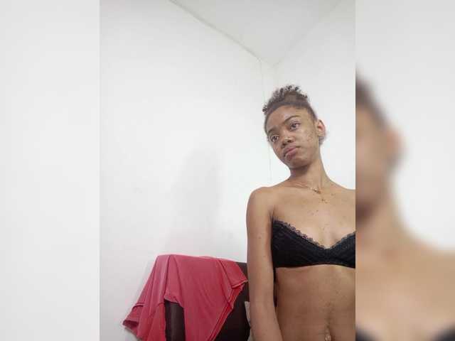 Transliacijos ekrano nuotraukos Elinah2