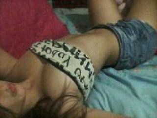 Erotinis vaizdo pokalbis elinalux