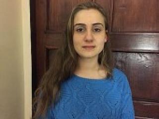 Erotinis vaizdo pokalbis elinda