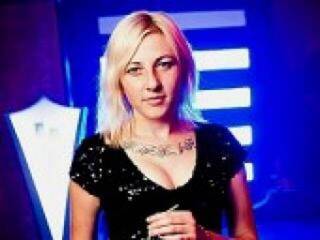 Erotinis vaizdo pokalbis elinka20