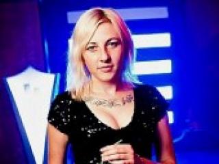 Erotinis vaizdo pokalbis elinka20