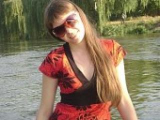 Erotinis vaizdo pokalbis elinni