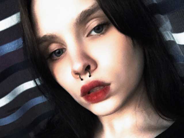 Profilio nuotrauka elis-cooper