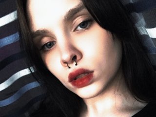 Erotinis vaizdo pokalbis elis-cooper