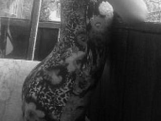 Erotinis vaizdo pokalbis elis188