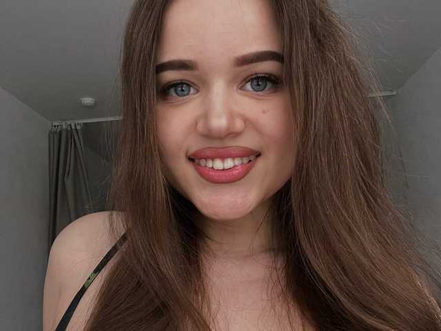 Profilio nuotrauka Elis9lisa