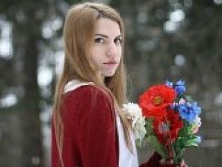 Erotinis vaizdo pokalbis elisabettt