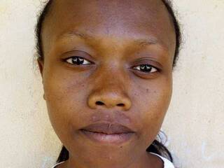 Erotinis vaizdo pokalbis Elisajolie