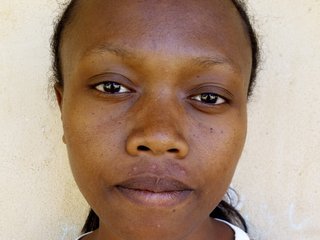 Erotinis vaizdo pokalbis Elisajolie