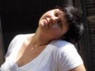 Erotinis vaizdo pokalbis elisandra