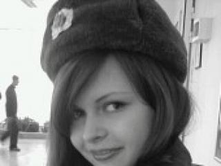 Erotinis vaizdo pokalbis elisepussy