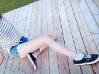 Erotinis vaizdo pokalbis elisepussyy