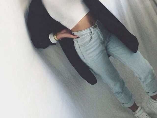 Profilio nuotrauka ElissaHard