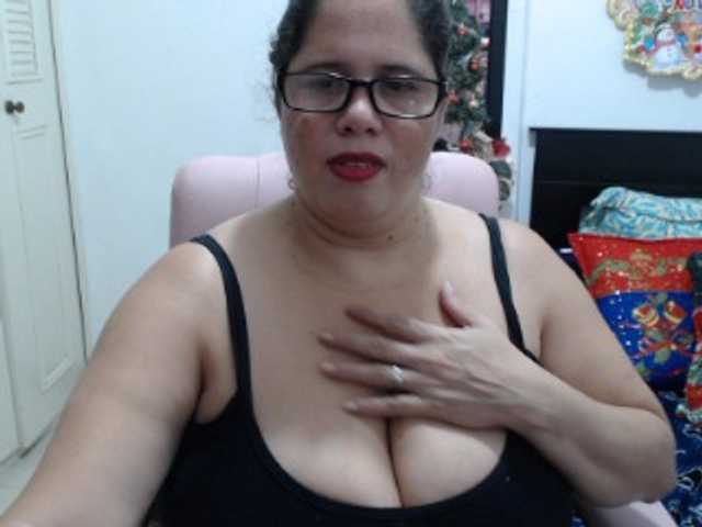 Nuotraukos ElissaHot Welcome to my room We have a time of pure pleasurefo like 5-55-555-
