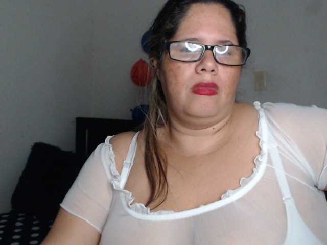 Nuotraukos ElissaHot Welcome to my room We have a time of pure pleasurefo like 5-55-555-@remai show cum +naked