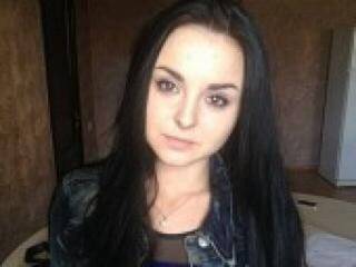 Erotinis vaizdo pokalbis elissaq