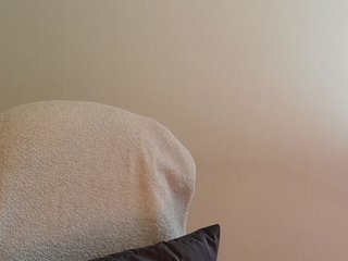 Erotinis vaizdo pokalbis ElitalianMilf