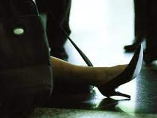 Erotinis vaizdo pokalbis Eliz-Hand