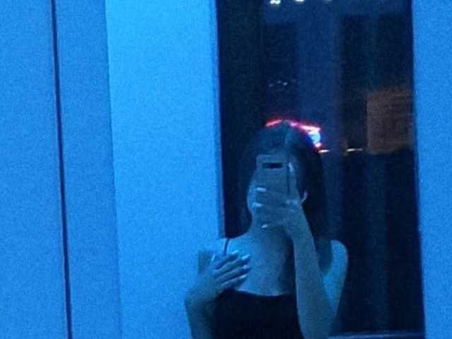Profilio nuotrauka Eliza0