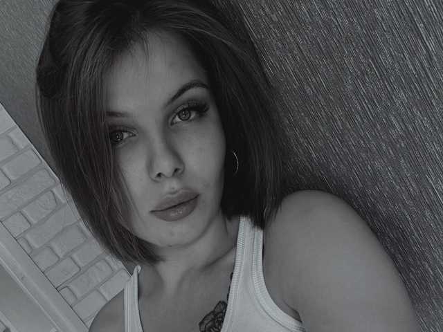Profilio nuotrauka Asyu666