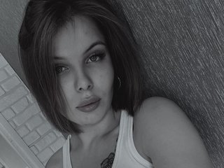 Erotinis vaizdo pokalbis Asyu666