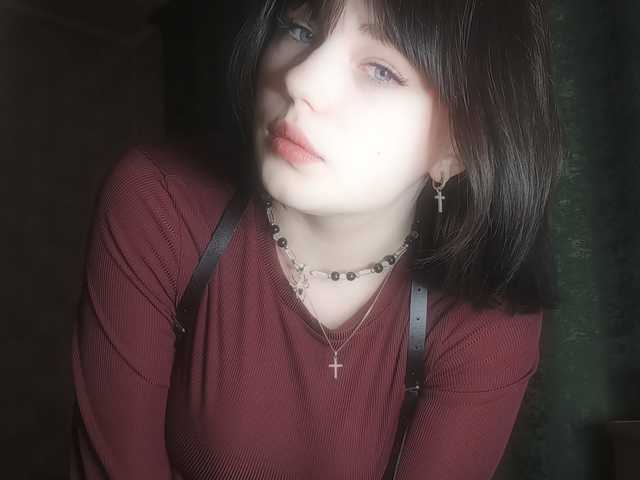 Profilio nuotrauka Elizabeeth
