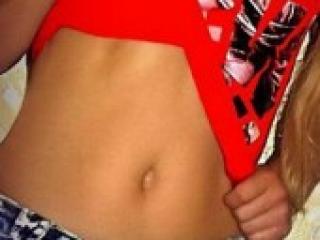 Erotinis vaizdo pokalbis elizabet02